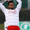 2.2.2013  FC Rot-Weiss Erfurt - VfL Osnabrueck 2-1_66